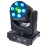 Showtec Shark Combi Spot One Showtec Shark Combi Spot One