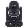 Showtec Shark Combi Spot One Showtec Shark Combi Spot One