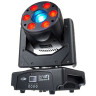Showtec Shark Combi Spot One Showtec Shark Combi Spot One