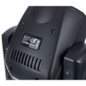 Showtec Shark Combi Spot One Showtec Shark Combi Spot One