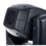 Showtec Shark Combi Spot One Showtec Shark Combi Spot One