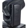Showtec Shark Combi Spot One Showtec Shark Combi Spot One