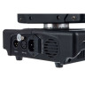 Showtec Shark Combi Spot One Showtec Shark Combi Spot One