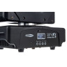 Showtec Shark Combi Spot One Showtec Shark Combi Spot One