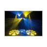 Showtec Shark Combi Spot One Showtec Shark Combi Spot One