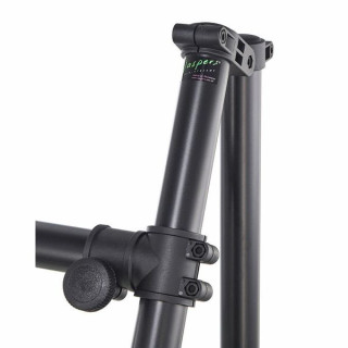 Яшма 2R-140B Jaspers 2R-140B