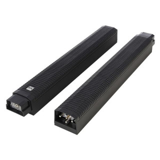 2x HK Audio Polar 12 Набор №636207 2x HK Audio Polar 12 Bundle №636207