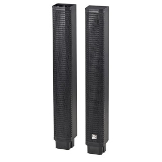 2x HK Audio Polar 12 Набор №636207 2x HK Audio Polar 12 Bundle №636207