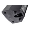 Активный динамик FBT X-Lite 112A FBT X-Lite 112A