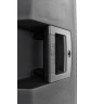 Активный динамик FBT X-Lite 112A FBT X-Lite 112A