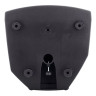 Активный динамик FBT X-Lite 112A FBT X-Lite 112A