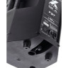 Активный динамик FBT X-Lite 112A FBT X-Lite 112A