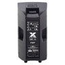 Активный динамик FBT X-Lite 112A FBT X-Lite 112A