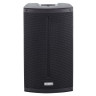 Активный динамик FBT X-Lite 112A FBT X-Lite 112A