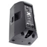 Активный динамик FBT X-Lite 112A FBT X-Lite 112A