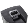 Активный динамик FBT X-Lite 112A FBT X-Lite 112A