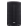 Активный динамик FBT X-Lite 112A FBT X-Lite 112A
