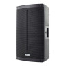 Активный динамик FBT X-Lite 112A FBT X-Lite 112A