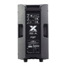 Активный динамик FBT X-Lite 112A FBT X-Lite 112A