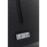 Активный динамик FBT X-Lite 112A FBT X-Lite 112A