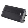 Активный динамик FBT X-Lite 112A FBT X-Lite 112A