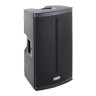 Активный динамик FBT X-Lite 112A FBT X-Lite 112A