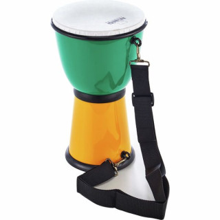 Нино Нино 18 Г/У Nino Nino 18 G/Y