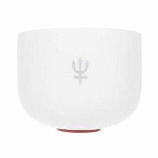 Поющая чаша Thomann Crystal Planet Bowl Neptun Thomann Crystal Planet Bowl Neptun