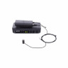 Беспроводная система Shure BLX14/W85 T11