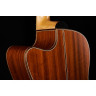 Электроакустическая гитара Lakewood M-34 CP Baritone Lakewood M-34 CP Baritone