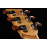 Электроакустическая гитара Lakewood M-34 CP Baritone Lakewood M-34 CP Baritone