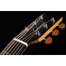 Электроакустическая гитара Lakewood M-34 CP Baritone Lakewood M-34 CP Baritone