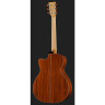 Электроакустическая гитара Lakewood M-34 CP Baritone Lakewood M-34 CP Baritone