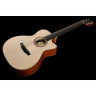 Электроакустическая гитара Lakewood M-34 CP Baritone Lakewood M-34 CP Baritone