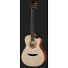 Электроакустическая гитара Lakewood M-34 CP Baritone Lakewood M-34 CP Baritone