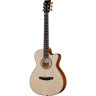 Электроакустическая гитара Lakewood M-34 CP Baritone Lakewood M-34 CP Baritone