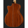 Электроакустическая гитара Lakewood M-34 CP Baritone Lakewood M-34 CP Baritone