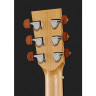 Электроакустическая гитара Lakewood M-34 CP Baritone Lakewood M-34 CP Baritone