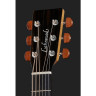 Электроакустическая гитара Lakewood M-34 CP Baritone Lakewood M-34 CP Baritone