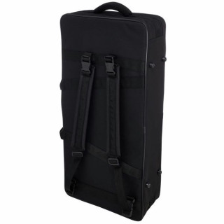 Ortola 126 Корпус альт / сопрано саксофон Ortola 126 Case Alto / Soprano Sax