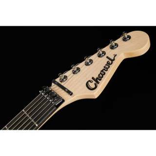 Чарвел Фил Сгроссо Про-мод SoCal1 SB Charvel Phil Sgrosso Pro-Mod SoCal1 SB