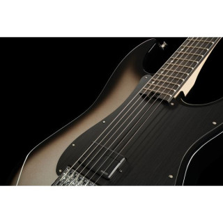 Чарвел Фил Сгроссо Про-мод SoCal1 SB Charvel Phil Sgrosso Pro-Mod SoCal1 SB