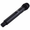 Беспроводная система Shure QLXD24/KSM9 S50