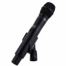 Беспроводная система Shure QLXD24/KSM9 S50