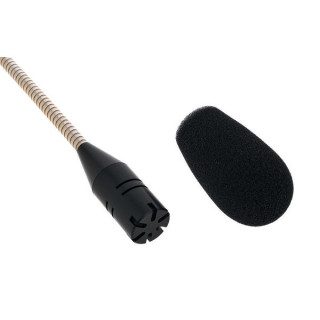 Вокальный микрофон Rumberger SG- 2- M Vocal Micro Medium Rumberger SG- 2- M Vocal Micro Medium