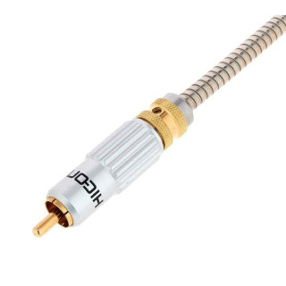 Вокальный микрофон Rumberger SG- 2- M Vocal Micro Medium Rumberger SG- 2- M Vocal Micro Medium