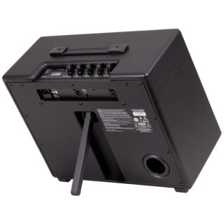 Блэкстар Артист FR Стандарт 50Вт, 1х12" Blackstar Artist FR Standard 50W, 1x12"