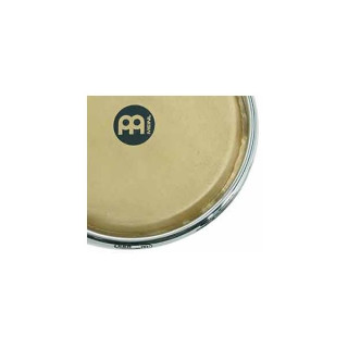 Моя голова 12c Meinl HHead12C
