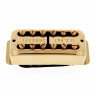 Гриф Gretsch FilterTron HS золотистый Gretsch FilterTron HS Neck Gold