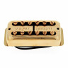 Гриф Gretsch FilterTron HS золотистый Gretsch FilterTron HS Neck Gold